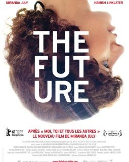 The Future - la critique