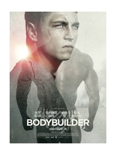 Bodybuilder - la critique du film 