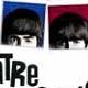 Quatre garçons dans le vent : le retour des Beatles à l'écran