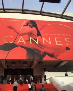 Cannes 2017, Day 3 : Mundruczó patine, Joon-ho et Varda fascinent