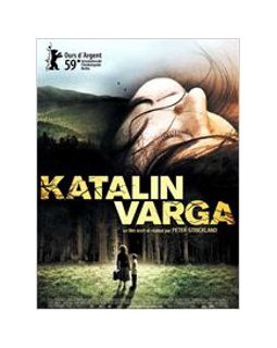 Katalin Varga - la critique