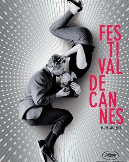 Festival de Cannes 2013 : 5 films qui visent la Palme d'or