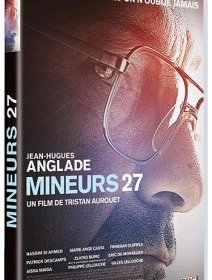Mineurs 27 - le test DVD