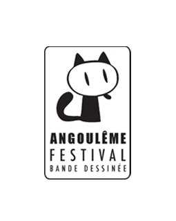 Les deux nouveaux comités de sélection pour le festival BD d'Angoulême se dévoilent.