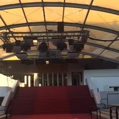 Cannes 2024 : Le Festival lance sa Compétition Immersive 