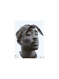 Tupac : le nouveau projet du réalisateur Antoine Fuqua