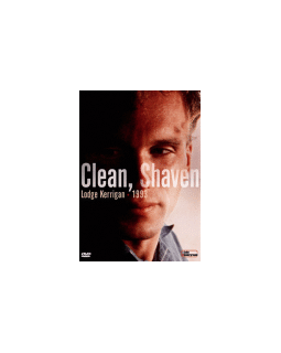 Clean, shaven - La critique + Test DVD