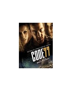 Code 77 - la critique + le test DVD