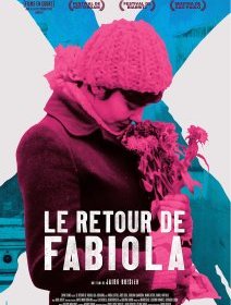 Le retour de Fabiola - la critique du film