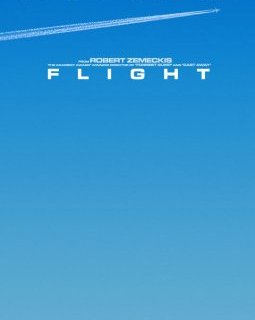 Flight - le trailer du nouveau Zemeckis