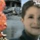 Eau Argentée : YouTube au cœur de la guerre civile syrienne
