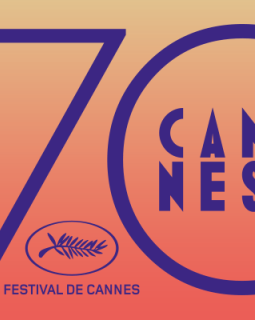 Festival de Cannes 2017 : tout ce qu'il faut retenir de cette 70e édition
