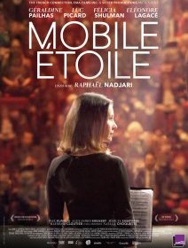 Mobile Etoile - la critique du film
