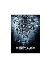 Eden Log - la critique + test DVD