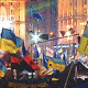 Maidan - la critique du film