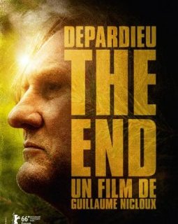 The End - la critique du film
