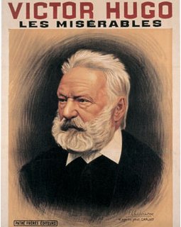 Les misérables (1912) - La critique