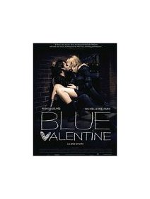 Blue valentine - Ryan Gosling et Michelle Williams face à la censure