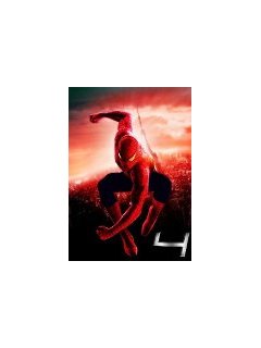 Spider-man 4 : Sam Raimi annonce le tournage pour mars 2010