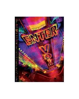 Enter the void - la critique