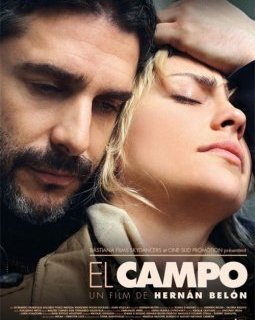 El Campo - la critique 