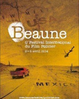Cédric Klapisch sera le président du jury du 6ème festival du film policier de Beaune