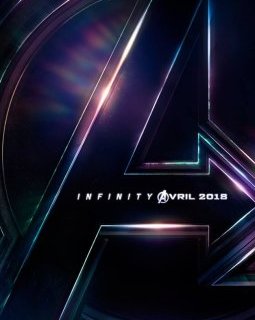 Avengers : Infinity War - Les super-héros contre Thanos dans la première bande-annonce 