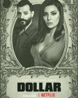 Dollar - la critique de la série