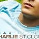 Charlie St. Cloud - De la comédie musicale au mélodrame