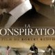 The Conspirator (La conspiration) - la critique