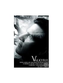 Walkyrie - Posters + photos + trailer