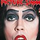 The Rocky Horror Picture Show (35ème anniversaire) - le test blu-ray