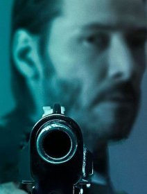 John Wick 2 - Keanu Reeves évoque les nouveaux personnages