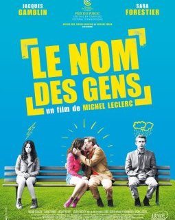César 2011 - miroir d'une année médiocre pour le cinéma français