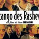 Le tango des Rashevski 