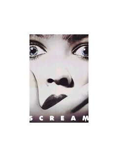 Scream, saga meurtrière : dossier vidéo 