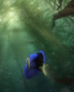 Disney : les nouveaux projets, de Toy Story of terror à Planes 2, en passant par le spinoff du Monde de Nemo