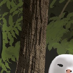 Le bestiaire des mondes d'Aldébaran – Olivia Le Moëne, Leo – la chronique BD