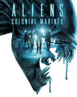 Aliens Colonial Marines, un méchant trailer pour le jeu vidéo qui fait suite au film de James Cameron 