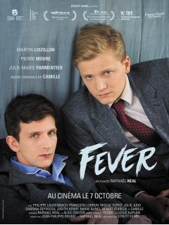 Fever - la critique du film