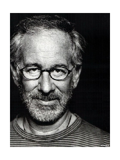Extant : CBS commande une nouvelle série à Steven Spielberg