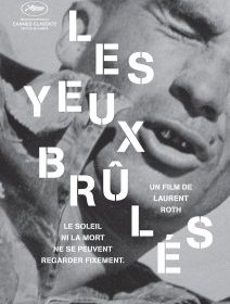 Les Yeux Brûlés : un documentaire sur les reporters de guerre de 1986 de retour en salle