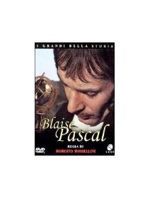 Blaise Pascal - la critique