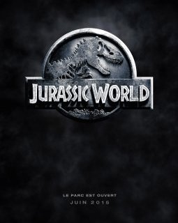 Box-office USA : Jurassic World est le deuxième meilleur démarrage de l'histoire !