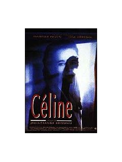 Céline - la critique
