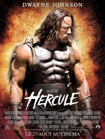 Hercule - la critique du film