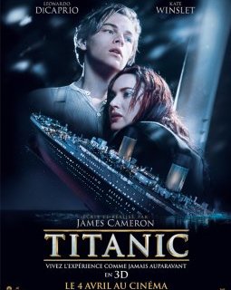 James Horner : mort du compositeur de Titanic et Avatar