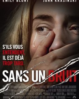 Box-Office France : Louane et Vanessa Paradis font flop