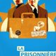 La prisonnière espagnole - la critique + infos DVD