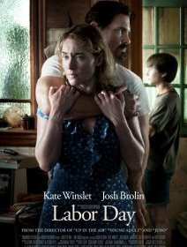 Last Day of Summer (Labor Day) de Jason Reitman : la première image officielle